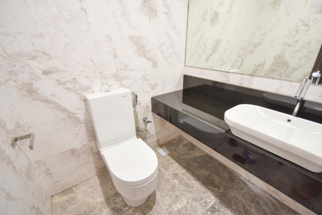 Marina View By Nest Bathtub & Seaview! *