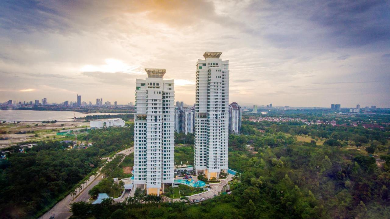 Marina View By Nest Bathtub & Seaview! *