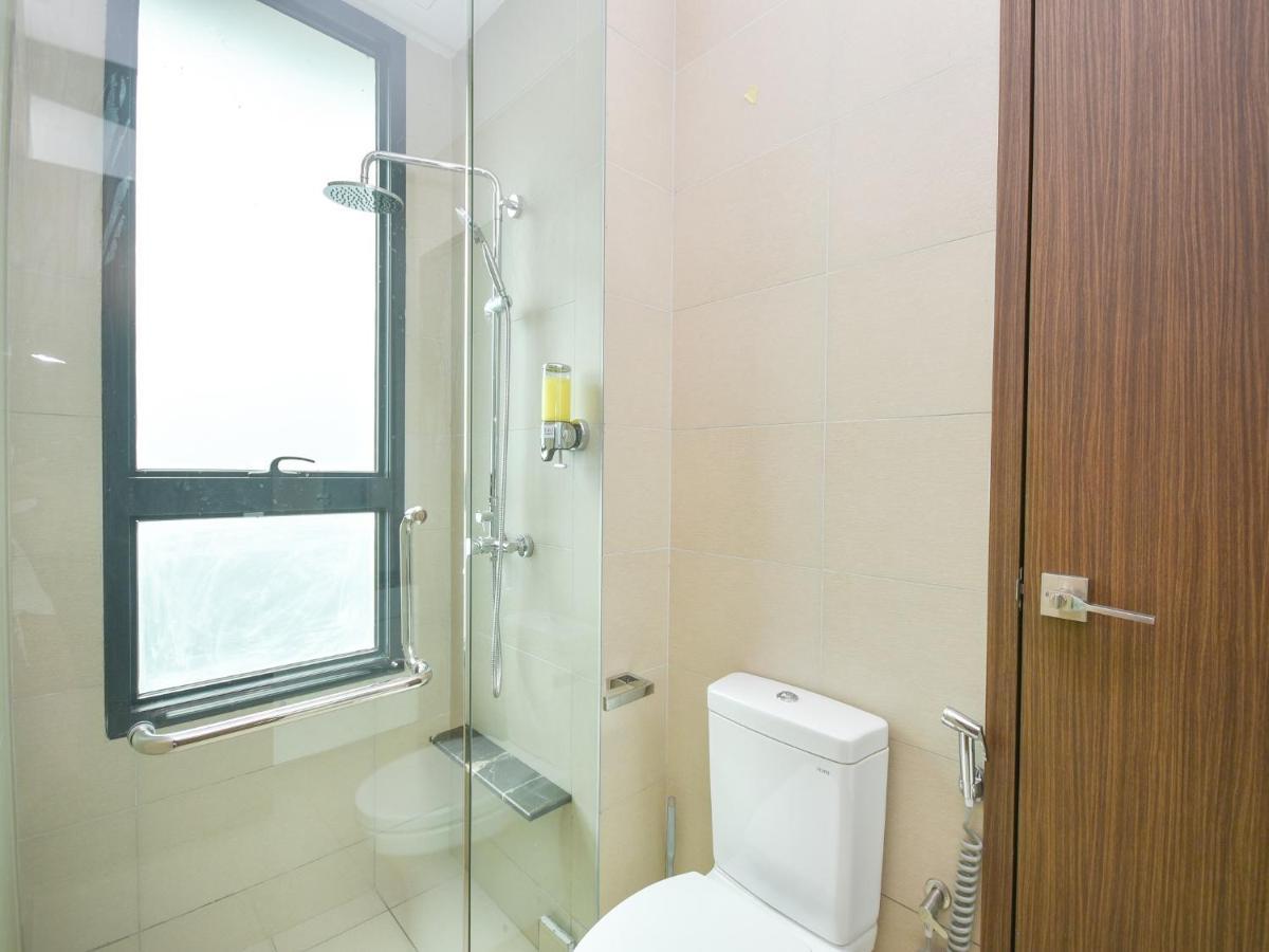Marina View By Nest Bathtub & Seaview!