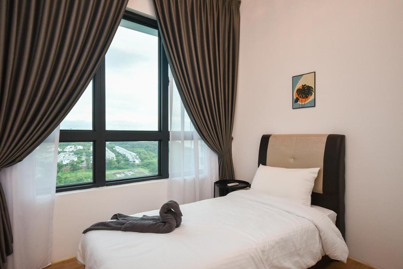 Marina View By Nest Bathtub & Seaview! *