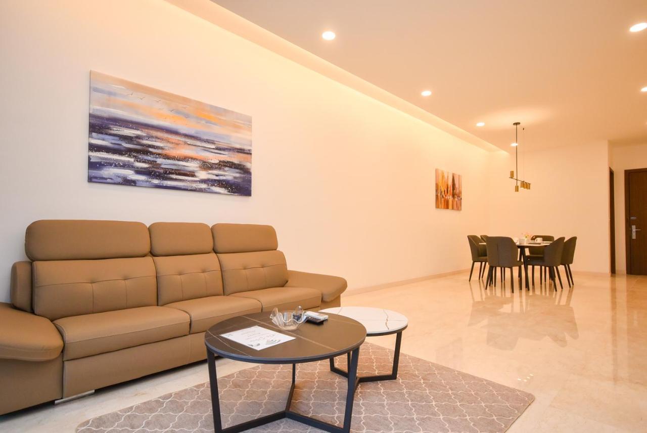 Marina View By Nest Bathtub & Seaview!